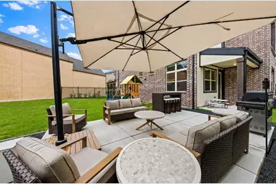 8265 Emsworth Drive, Dallas, TX 75231 - Photo 28