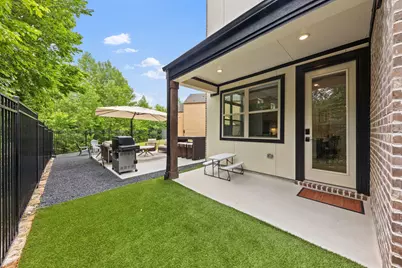 8265 Emsworth Drive, Dallas, TX 75231 - Photo 26