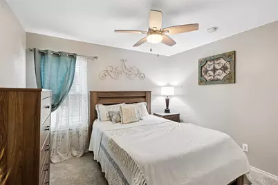 300 Millington Trail, Mansfield, TX 76063 - Photo 12