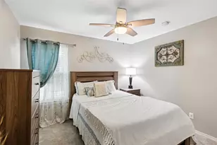 300 Millington Trail, Mansfield, TX 76063 - Photo 12