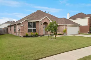 300 Millington Trail, Mansfield, TX 76063 - Photo 2