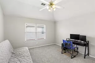 300 Millington Trail, Mansfield, TX 76063 - Photo 18