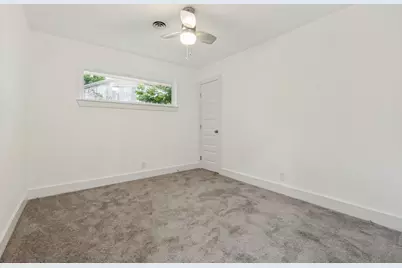 5718 Trio Lane, Dallas, TX 75241 - Photo 24