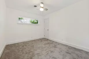 5718 Trio Ln, Dallas, TX 75241 - Photo 24