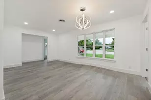 5718 Trio Ln, Dallas, TX 75241 - Photo 6