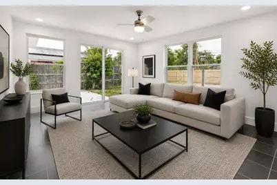 5718 Trio Lane, Dallas, TX 75241 - Photo 18