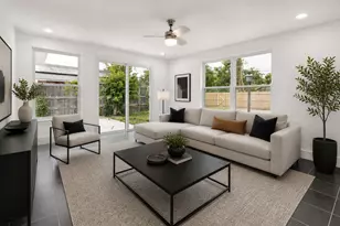 5718 Trio Ln, Dallas, TX 75241 - Photo 18