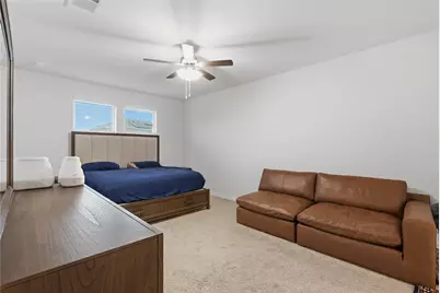 7316 Alfriston Place, McKinney, TX 75071 - Photo 14