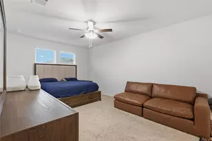 7316 Alfriston Pl, McKinney, TX 75071 - Photo 14