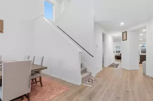 7316 Alfriston Pl, McKinney, TX 75071 - Photo 6