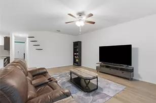 7316 Alfriston Pl, McKinney, TX 75071 - Photo 12