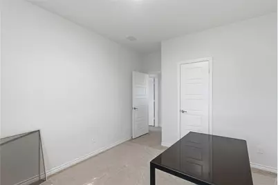 7316 Alfriston Place, McKinney, TX 75071 - Photo 28