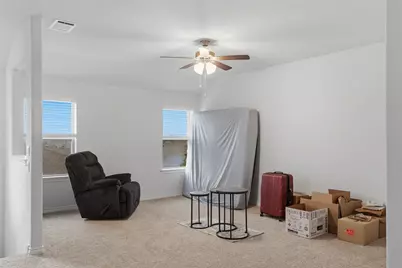 7316 Alfriston Place, McKinney, TX 75071 - Photo 22