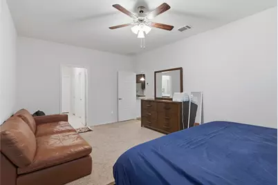7316 Alfriston Place, McKinney, TX 75071 - Photo 16