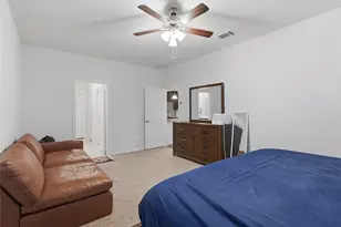 7316 Alfriston Pl, McKinney, TX 75071 - Photo 16