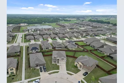7316 Alfriston Place, McKinney, TX 75071 - Photo 38