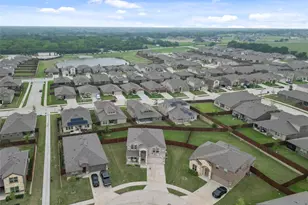7316 Alfriston Pl, McKinney, TX 75071 - Photo 38