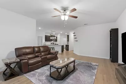 7316 Alfriston Place, McKinney, TX 75071 - Photo 4