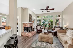 5916 Atlanta Dr, Frisco, TX 75035 - Photo 14
