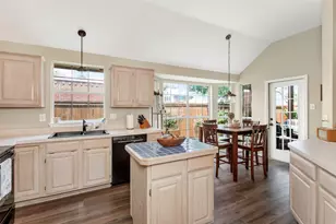 5916 Atlanta Dr, Frisco, TX 75035 - Photo 8