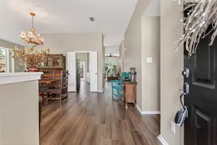 5916 Atlanta Dr, Frisco, TX 75035 - Photo 2