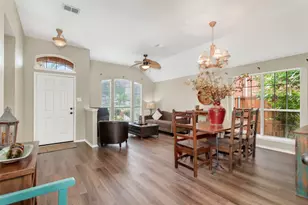 5916 Atlanta Dr, Frisco, TX 75035 - Photo 4