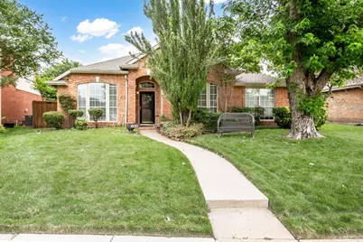 5916 Atlanta Drive, Frisco, TX 75035 - Photo 1