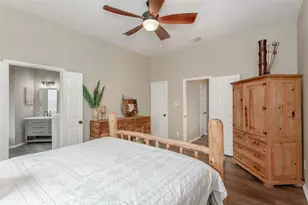 5916 Atlanta Dr, Frisco, TX 75035 - Photo 18