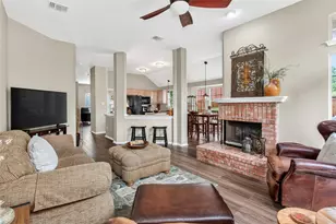 5916 Atlanta Dr, Frisco, TX 75035 - Photo 16