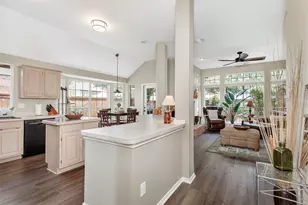5916 Atlanta Dr, Frisco, TX 75035 - Photo 12