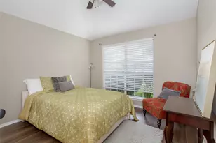 5916 Atlanta Dr, Frisco, TX 75035 - Photo 22