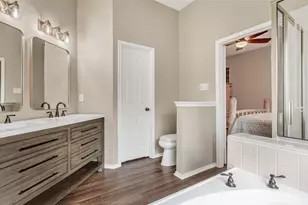 5916 Atlanta Dr, Frisco, TX 75035 - Photo 20