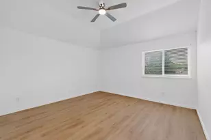 7807 Kristina Dr, Frisco, TX 75034 - Photo 30