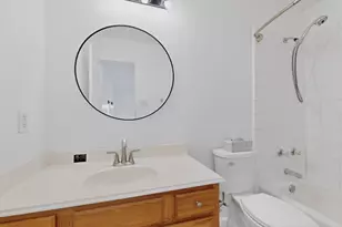 7807 Kristina Dr, Frisco, TX 75034 - Photo 26