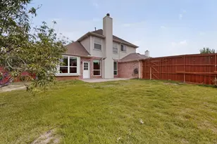 7807 Kristina Dr, Frisco, TX 75034 - Photo 34