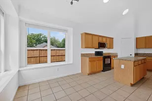 7807 Kristina Dr, Frisco, TX 75034 - Photo 12