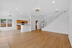 7807 Kristina Dr, Frisco, TX 75034 - Photo 10