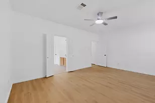 7807 Kristina Dr, Frisco, TX 75034 - Photo 20