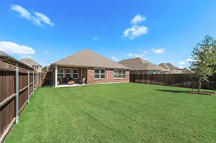 2922 Ash Ave, Melissa, TX 75454 - Photo 20