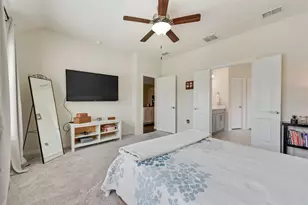 2922 Ash Ave, Melissa, TX 75454 - Photo 12