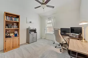 2922 Ash Ave, Melissa, TX 75454 - Photo 16