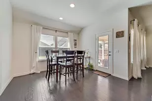 2922 Ash Ave, Melissa, TX 75454 - Photo 10