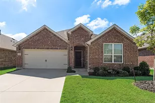 2922 Ash Ave, Melissa, TX 75454 - Photo 2