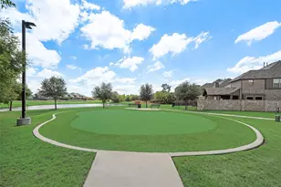 2922 Ash Ave, Melissa, TX 75454 - Photo 24