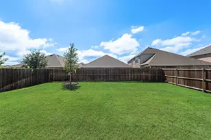 2922 Ash Ave, Melissa, TX 75454 - Photo 22