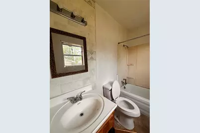 105 Caddo, Naples, TX 75568 - Photo 12