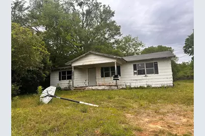 105 Caddo, Naples, TX 75568 - Photo 1
