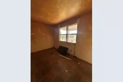 105 Caddo, Naples, TX 75568 - Photo 6
