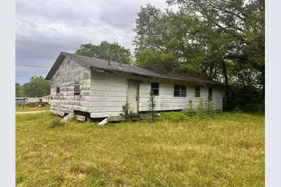 105 Caddo, Naples, TX 75568 - Photo 2