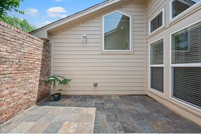2211 Marvin Gardens Street, Arlington, TX 76011 - Photo 32